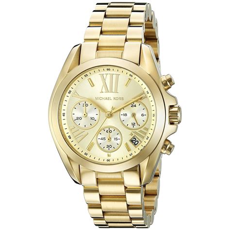 best michael kors watches for ladies from australia ebay|michael kors automatic watch.